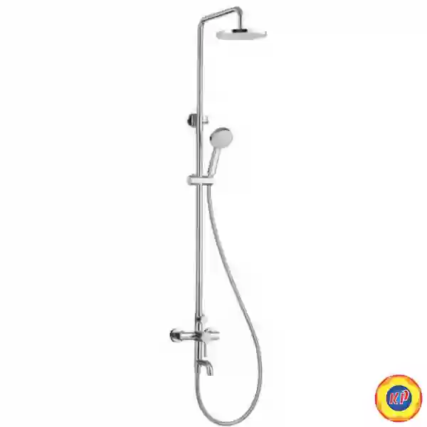 Sen Cây COTTO CT527W Anthony Nóng Lạnh