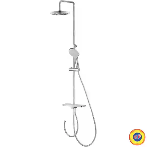 Thân Sen Cây COTTO CT6211 Tắm Đứng
