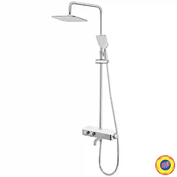 Sen Cây Nhiệt Độ Caesar S788C