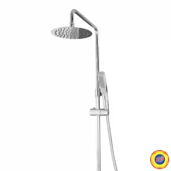 Vòi Sen Cây Viglacera VG596 Nóng Lạnh