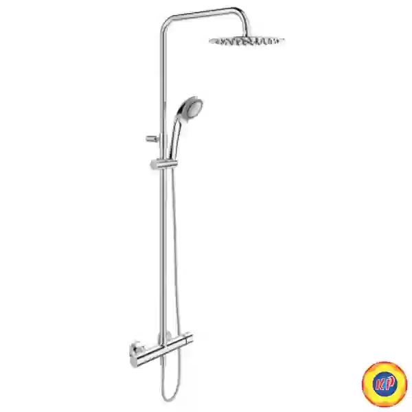 Sen Cây Viglacera VG598 Nhiệt Độ