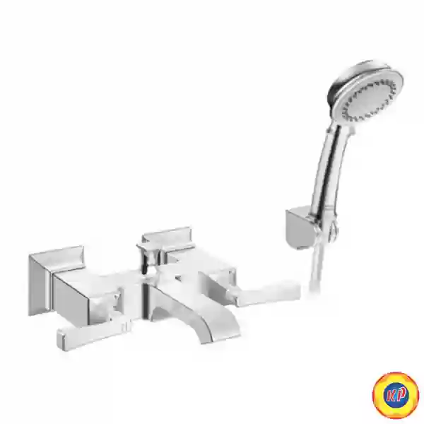 Vòi Sen American Standard WF-1611 Kastello Nóng Lạnh