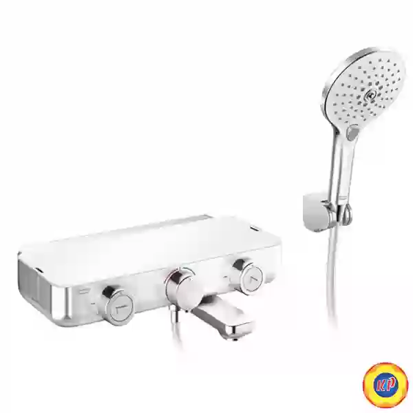 Sen Tắm American Standard WF-4954 (WF4954) EasySET Cảm Biến Nhiệt