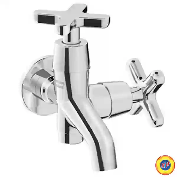 Vòi Sen American Standard WF-T703 Winston Lạnh