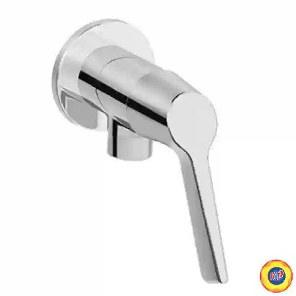 Vòi Sen American Standard WF-T604 Winston Lạnh