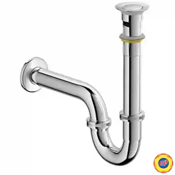 Siphon Xả Lật Viglacera VG813