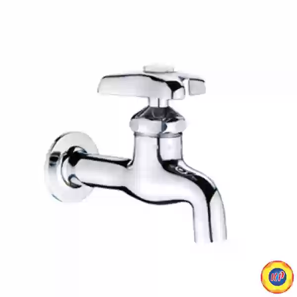 Vòi Lạnh Gắn Tường TOTO T23B13