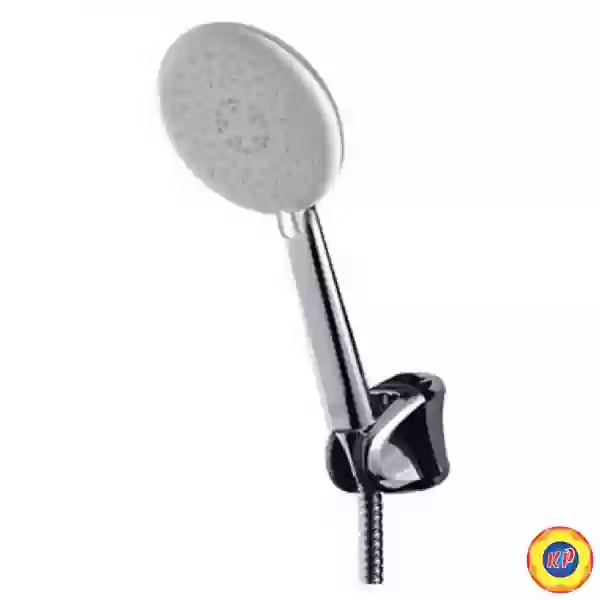 Tay Sen 3 Chế Độ American Standard A-6099-WT-HS Moonshadow
