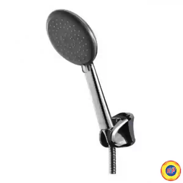Tay Sen American Standard A-6099-GR-HS Moonshadow 3 Chế Độ
