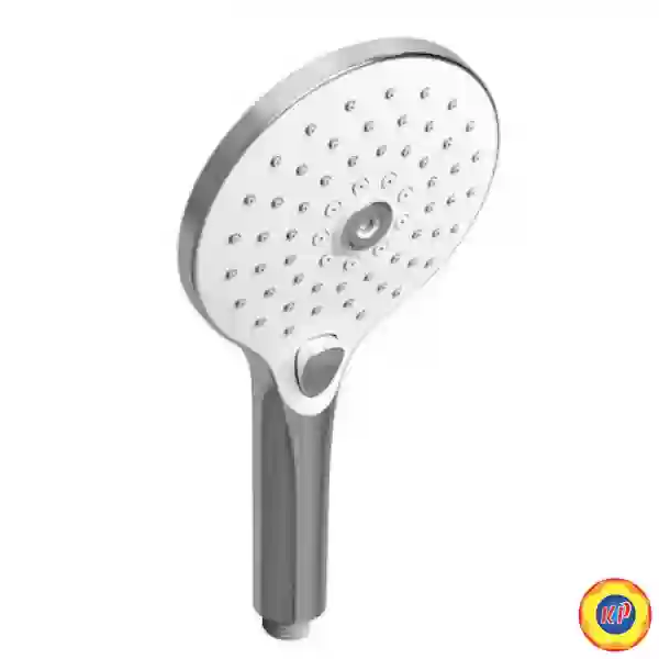 Tay Sen 3 Chế Độ American Standard WF-9H11