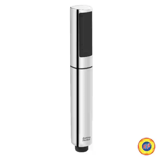 Tay Sen American Standard WF-S507 (WFS507) Duo Stix Đen