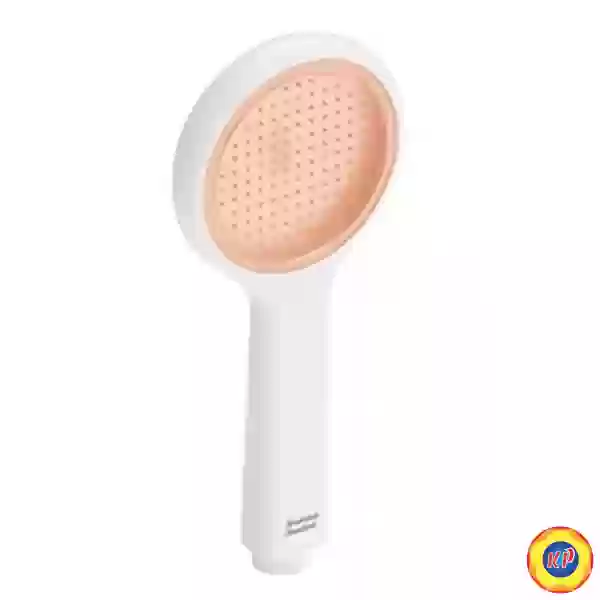 Tay Sen American Standard FFASS505-PI Genie Hồng