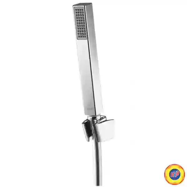 Tay sen Cotto Z44(HM) 2 Chức Năng