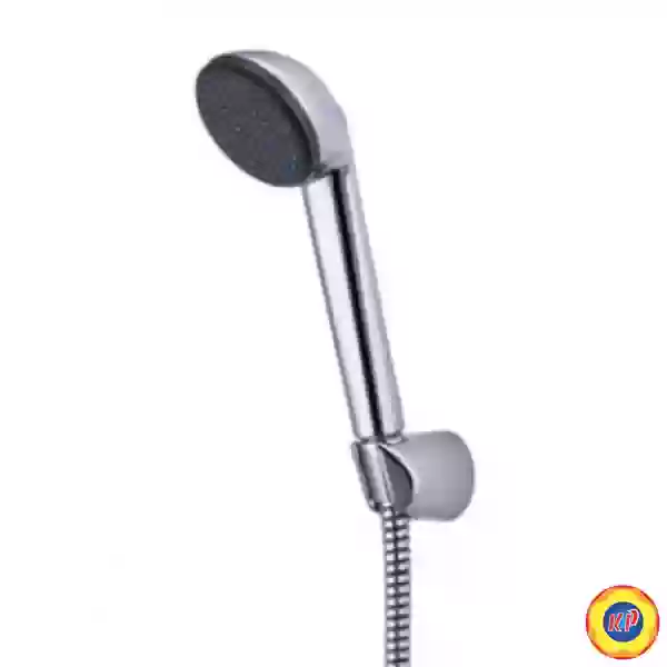Tay Sen 1 Chức Năng COTTO S17(HM)
