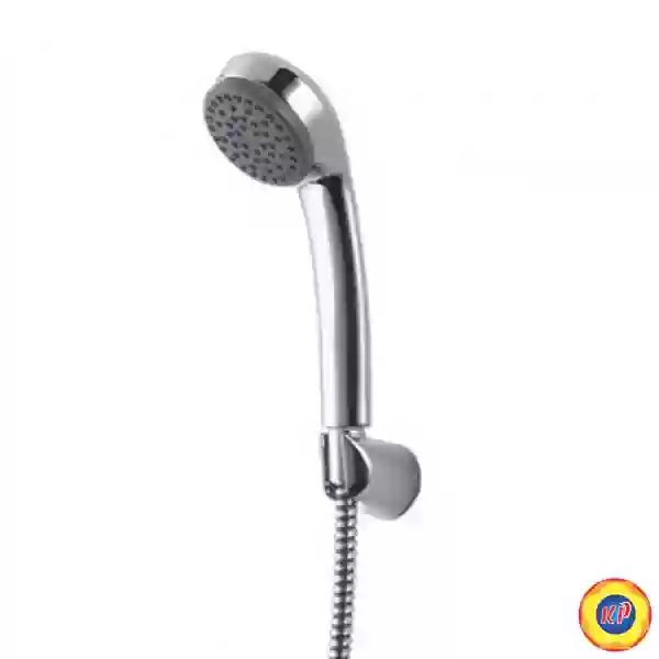 Tay Sen 1 Chức Năng COTTO Z54(HM)