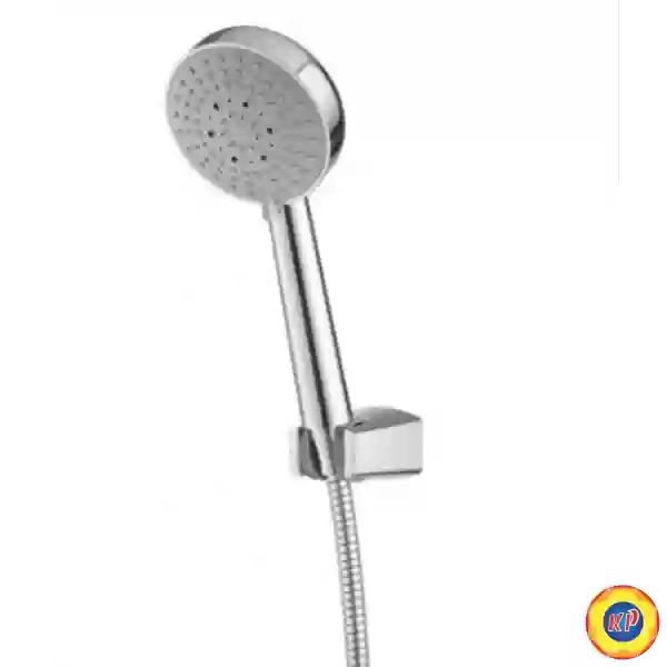 Tay Sen 5 Chức Năng COTTO Z84(HM)