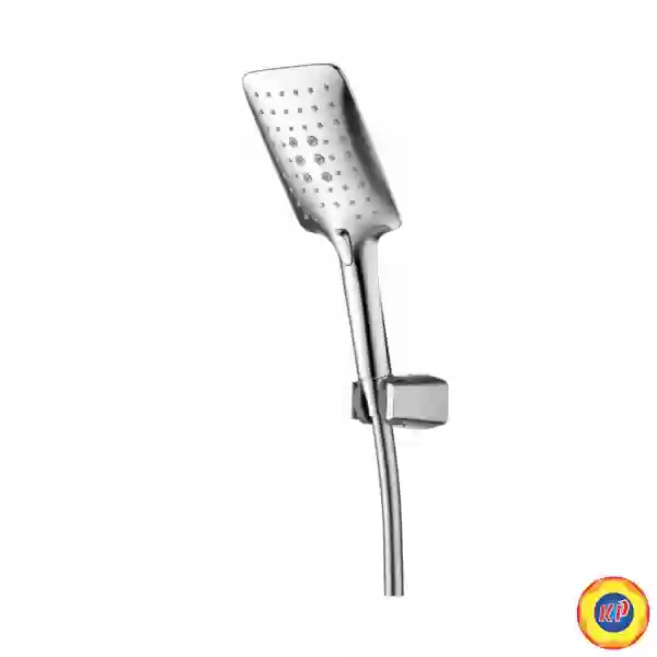 Tay sen Cotto Z89(HM) 3 Chức Năng