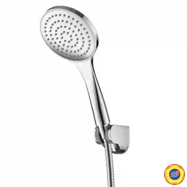 Tay sen Cotto ZH011(HM)