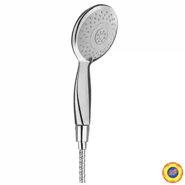 Tay Sen Inax BF-SC3 (BFSC3) Massage 5 Chế Độ