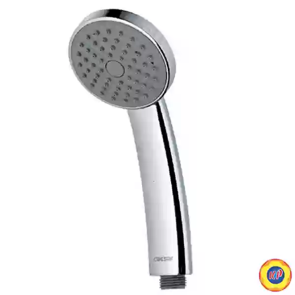 Tay Sen 1 Chức Năng CAESAR SH110