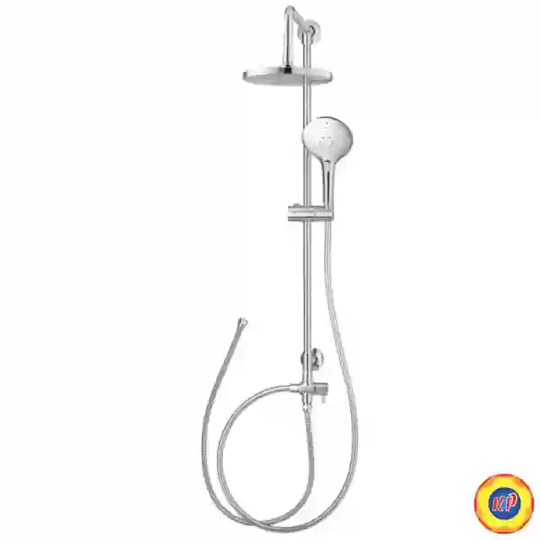 Thân Sen Cây COTTO CT623Z94Z88 Nóng Lạnh