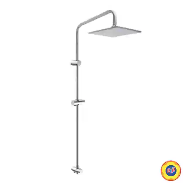 Thân Sen Cây TOTO DM907C1S Tắm Đứng