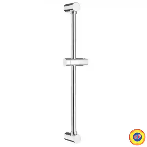 Thanh Trượt Sen Tắm Cotto CT709(HM)