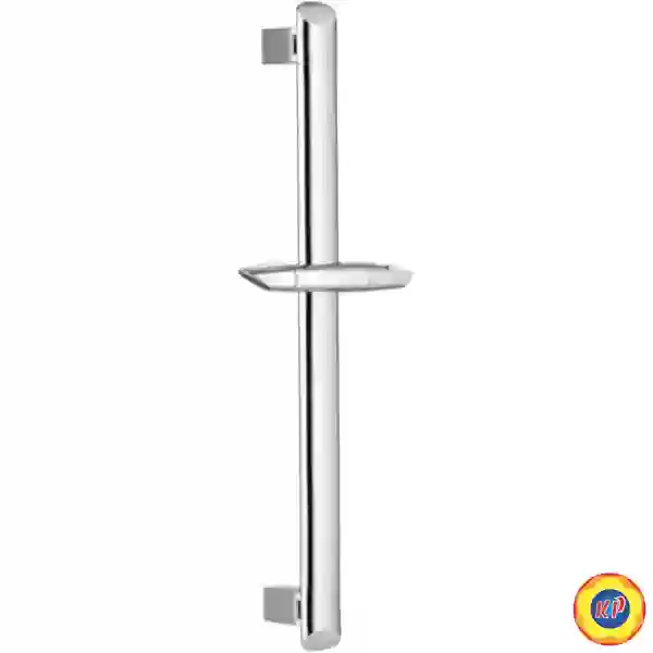 Thanh Trượt Sen Tắm Cotto CT0133