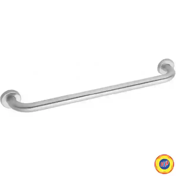 Thanh Tay Vịn Cotto CT750(HM) Inox 304 600mm