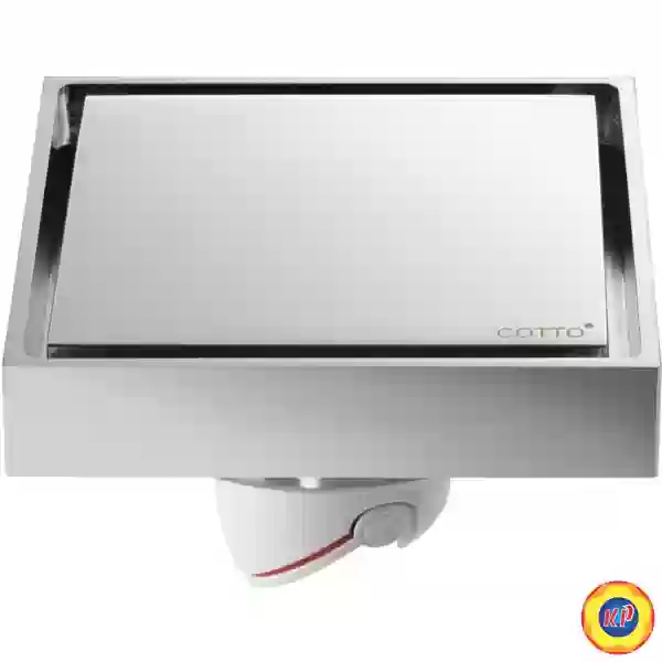 Thoát Sàn COTTO CT6405Z2P(HM)