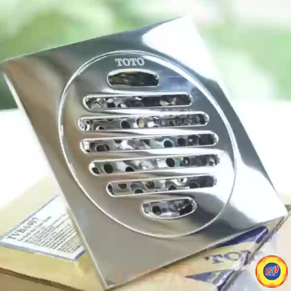 Phểu Thoát Sàn TOTO TVBA407
