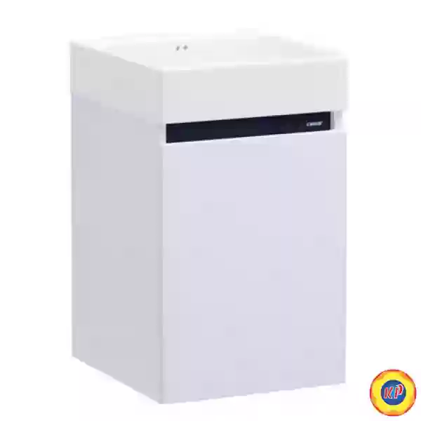 Bộ Tủ Lavabo Caesar LF5261/EH15261AV
