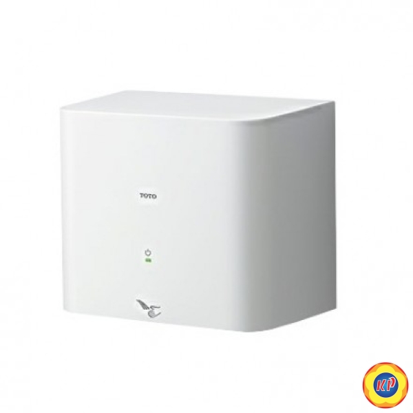 Máy Sấy Tay TOTO TYC322WF Tốc Độ Cao