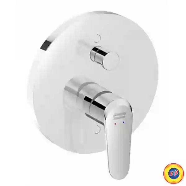 Sen Tắm Âm Tường American Standard WF-0721 Neo Modern