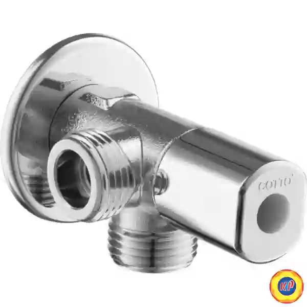 Van T chia nước Cotto CT1053N(HM)