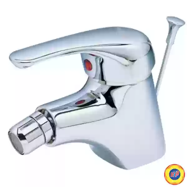 Vòi Bồn Tiểu Nữ CAESAR B183C