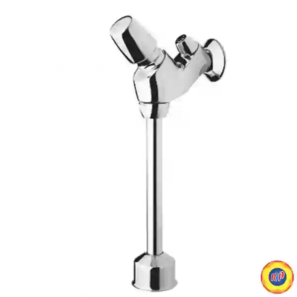 Van Xả Ấn Bồn Tiểu COTTO CT474N(P)(HM) 75mm