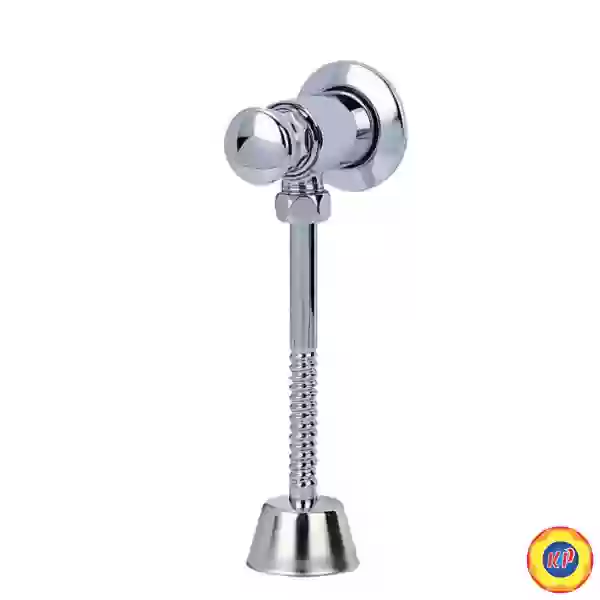 Van Xả Nhấn Bồn Tiểu CAESAR BF410