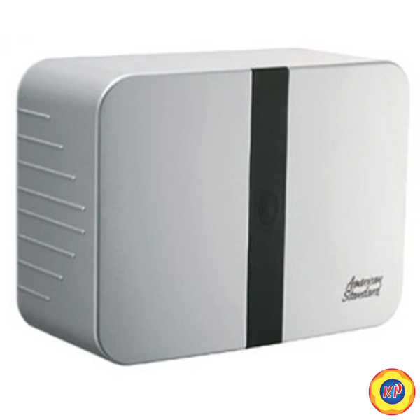 Van Xả Tiểu American Standard WF-8609 Cảm Ứng Pin