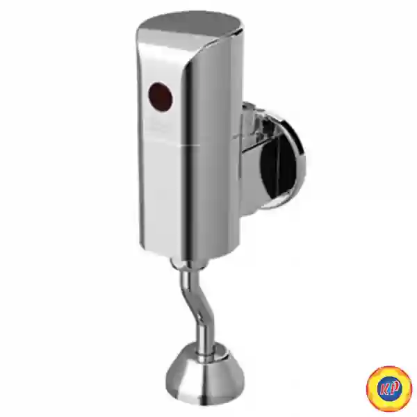 Van Xả Tiểu American Standard WF-8834 Cảm Ứng Pin