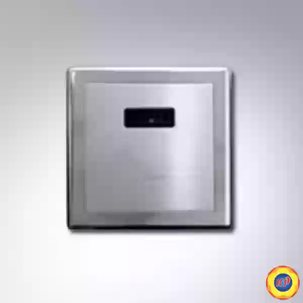 Van Xả Tiểu Cảm Ứng Inax OKUV-32SM Dùng Điện