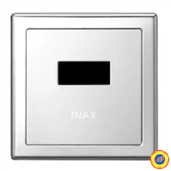 Van Xả Tiểu Cảm Ứng Inax OKUV-30SM (OKUV30SM)