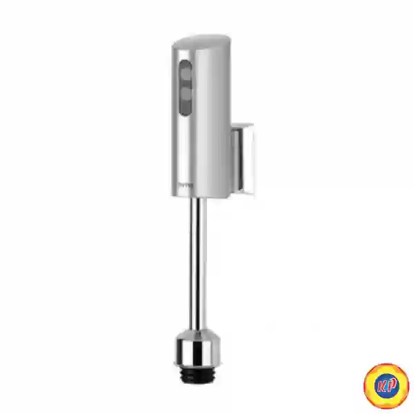 Vòi Xả Cảm Ứng TOTO DUE137PBK (TS446DC) Dùng Pin