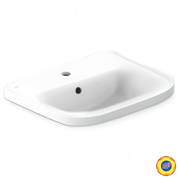 Chậu Lavabo Dương Vành American Standard VF-0462