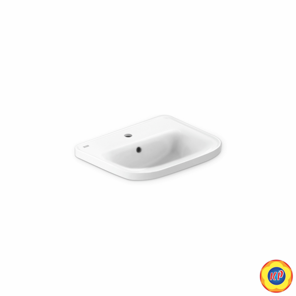 Chậu Lavabo American Standard VF-0462 (VF0462) Dương Vành