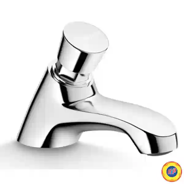 Vòi Lavabo Viglacera VG109 Lạnh Bán Tự Động