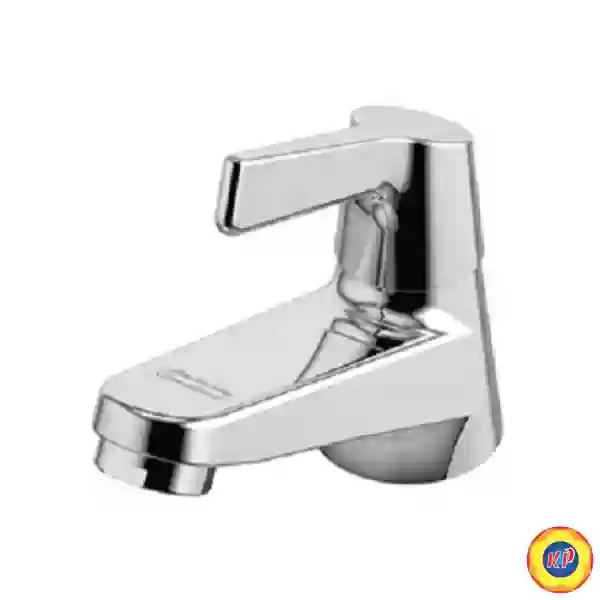 Vòi Lavabo American Standard WF-T601 Lạnh