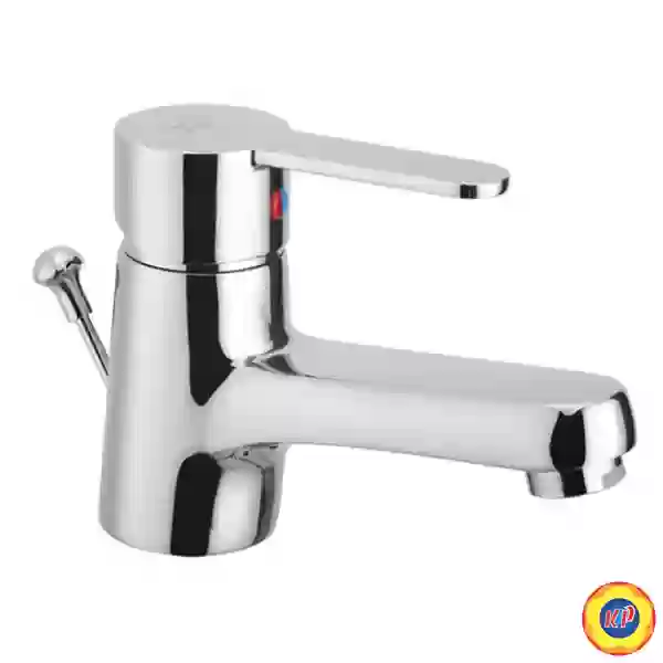 Vòi Lavabo American Standard WF-6501 (WF6501) Nóng Lạnh