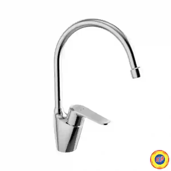 Vòi Bếp American Standard WF-5624 (WF5624) Neo modern Nóng Lạnh