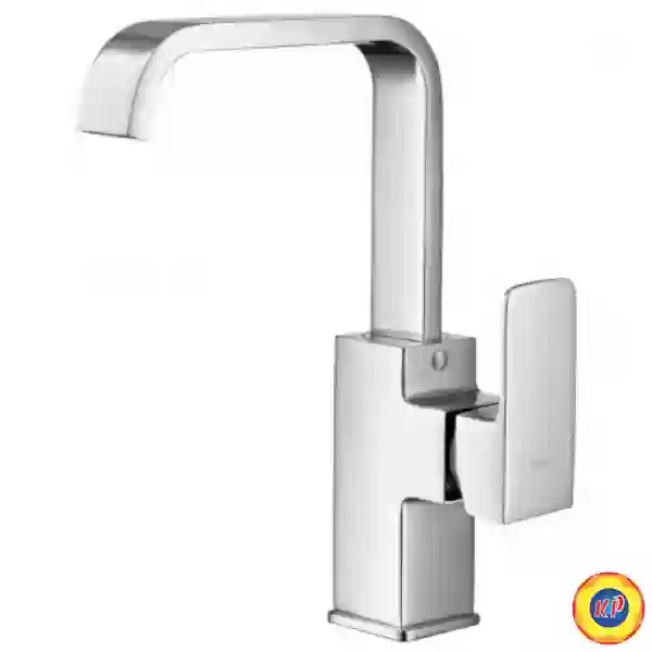 Vòi Bếp Nóng Lạnh COTTO CT2192A Sonata
